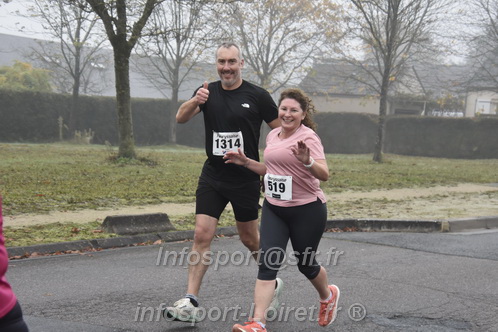 La Fleuryssoise2025/FLEURY2025_06579.JPG